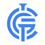 Finegym Members icon