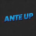 Ante Up - Friendly Bets icon