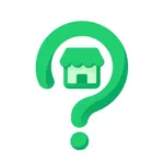 Random Place - Go Discover! icon