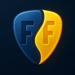 FretFlo icon