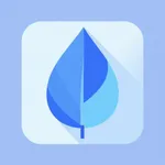 WaterWise App icon