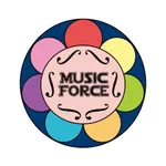Music-Force icon