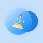 TidyPhotos: Photo Cleaner icon