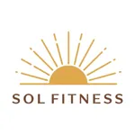 Sol Fitness Ky icon