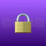 Code Burst icon