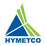 Hymetco KTTV icon