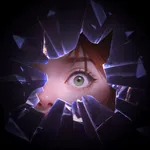 Mystery Box - Hidden Games icon