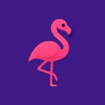 Charmingo - AI Keyboard icon