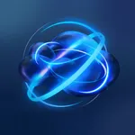 磁力宅云存储 icon