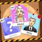 Logic Puzzle Craze - Hit Games icon