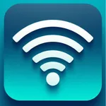 MirrorCast Pro Video  TV Cast icon