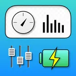 综合态势感知 icon