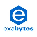 Exabytes - GROW Digital icon