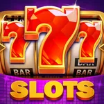 Guess Spin Arena icon