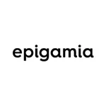 epigamia TMS icon
