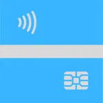 CardFans: Credit Card Rewards icon