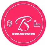 Bữa ăn vui vẻ icon