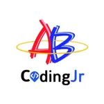 AB AI School icon
