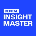 Dental InsightMaster icon