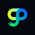 AI Photo Enhancer: Old Photos icon