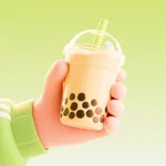 DrinkyFit-Step&Drink icon