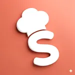 Sous - AI Recipe Assistant icon