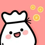 甜心记账-AI虚拟男友女友记账 icon