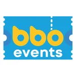 BBO EVENTS icon