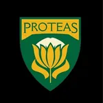 Proteas icon