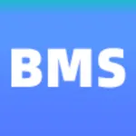 YN BMS icon