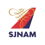 SJNAM Attendance icon