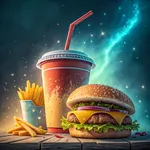 FoodBite - отслеживай калории icon