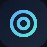 PartSpotter App icon