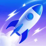 Snap Cleaner: Clean Up Storage icon