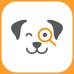 AliHelper — shopping assistant icon