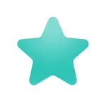 GoalPilot – Dreams icon