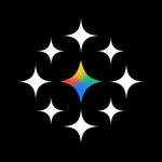 AI Studio - AI Video Generator icon