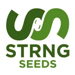 Strng Seeds icon