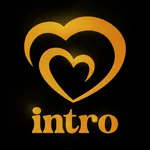 Intro - Queer Desi Dating icon