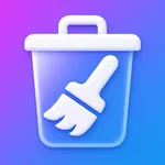 Ease Space: Photo & Audio Tool icon