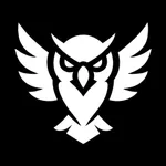 Crypto Screener : Ai Trade icon