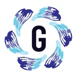 Gupi Mobile icon