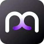MLVision M5 icon