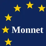 Monnet – Es ist Dein Europa icon