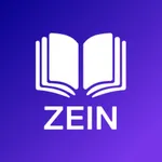 ZEIN UZ icon