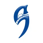 Siber Sürücü Görev icon