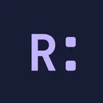 Revisions-DSA Coding Practice icon