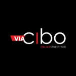 Via Cibo icon
