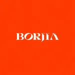 BORJIA icon