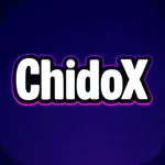 ChidoX icon